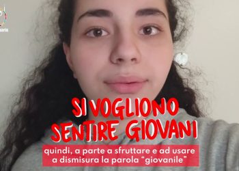 Sei un boomer? Questo video ti toglie ogni dubbio