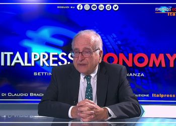 In Italia 300 terme, settore trainante per turismo e salute