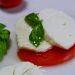 In aumento la produzione di mozzarella di bufala campana Dop