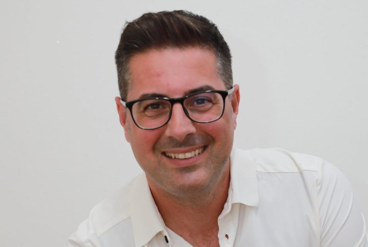 Assemblea territoriale idrica del Ragusano: un vero e proprio buco nell'acqua