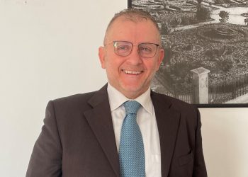 Ami, proposta elisuperficie a Vittoria