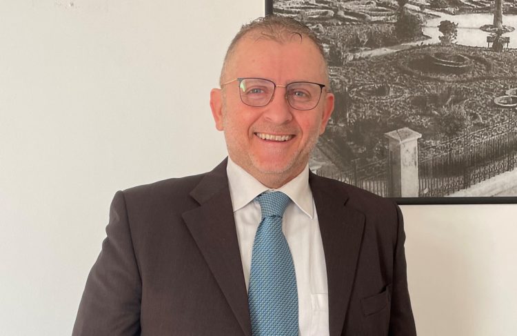 Ami, proposta elisuperficie a Vittoria
