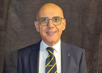 Csen Ragusa: 200 società affiliate nel 2022