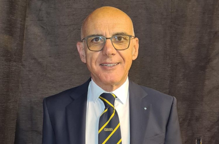 Csen Ragusa: 200 società affiliate nel 2022