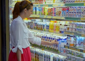 Gli italiani tornano a spendere nonostante l’inflazione