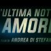 L’ultima notte di Amore, il trailer