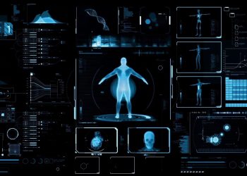 L’intelligenza artificiale al servizio dell’ematologia