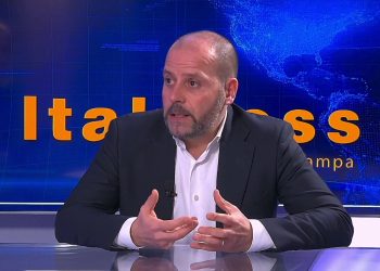 Da NetApp soluzioni per garantire la sicurezza del cloud