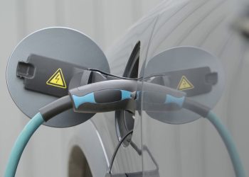 Mobilità globale sempre più elettrica