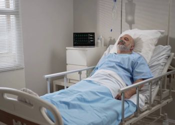 Tumori del sangue, sesso ed età fattori di rischio