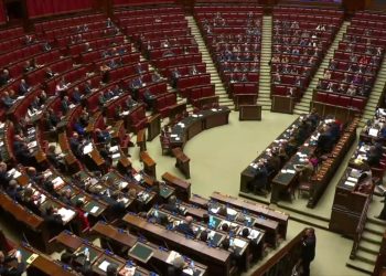 Riforma fiscale, occhi puntati sulla revisione dell’Irpef