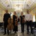 Musica a Ragusa: omaggio a Mozart e Brahms
