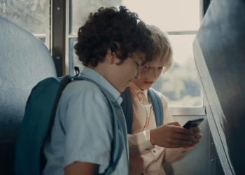 Turismo scolastico, appalti a ostacoli per le agenzie