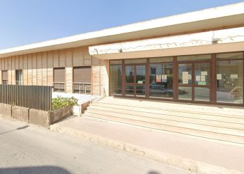 Rsa Comiso chiusa per infiltrazioni di acqua: lavori conclusi entro il 16 gennaio