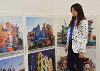 Carnevale di Avola: candidatura a Patrimonio Culturale Immateriale Unesco