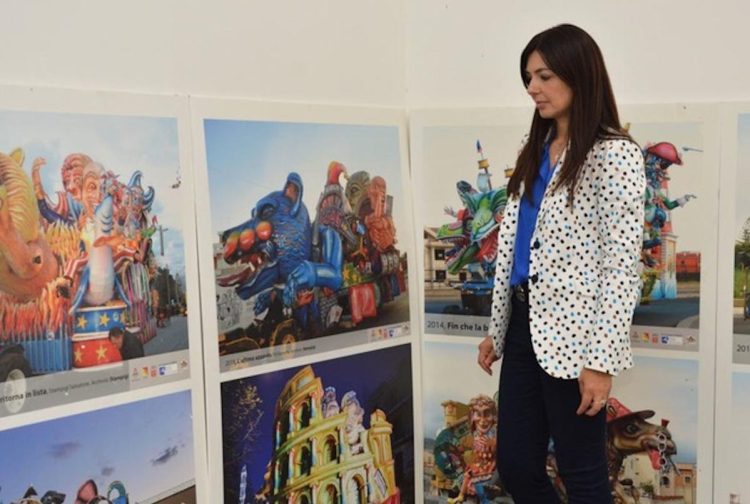 Carnevale di Avola: candidatura a Patrimonio Culturale Immateriale Unesco