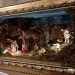 Il Presepe in miniatura a Chiaramonte Gulfi