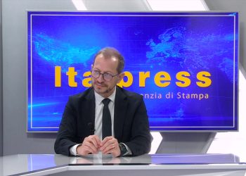 Maurizio Carta “Faremo di Palermo una città a 30 km orari”