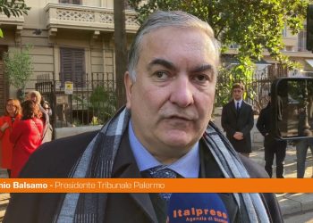 Balsamo “Tempi maturi per commissione inchiesta omicidio Mattarella”