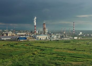 Il gas cala, la bolletta no: pesa la diminuzione dei consumi