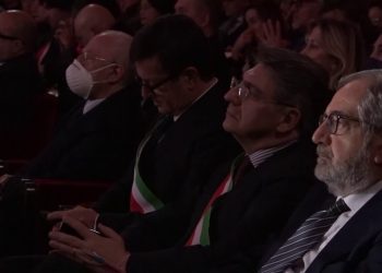 Bergamo e Brescia capitali della cultura, la rinascita dopo il Covid