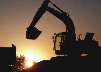 Nel 2022 imprese in crescita