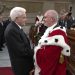 Mattarella all’inaugurazione dell’anno giudiziario