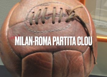 Il Pallone Racconta – La Samp per il Napoli, Milan-Roma match-clou