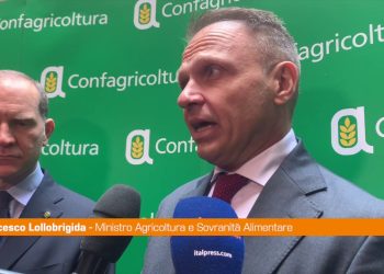 Lollobrigida “Agricoltura sociale esempio anche per altre realtà”