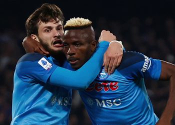 Il Pallone Racconta – Trappola Salernitana per il Napoli