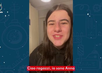 Lo sport combatte la depressione degli adolescenti