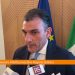 Progetto “Ripresa Sicilia”, aiuti per 36 milioni alle imprese