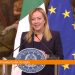 Meloni “Il Giappone partner strategico per l’Italia”