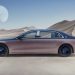 Mercedes Maybach S 680, lusso limited edition