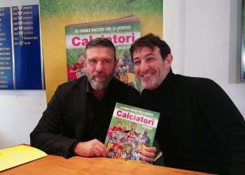 Candela “Francia favorita ai Mondiali, ma si può perdere in finale”