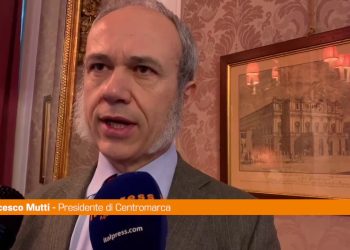 Inflazione, Mutti (Centromarca) “Sistema industriale a rischio”