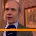Inflazione, Mutti (Centromarca) “Sistema industriale a rischio”