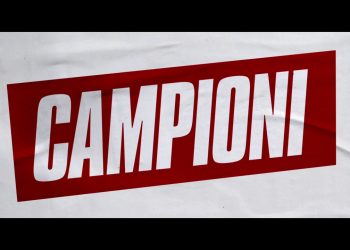 Campioni, il trailer del nuovo film di Bobby Farrelly