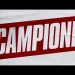 Campioni, il trailer del nuovo film di Bobby Farrelly