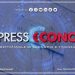Italpress €conomy – Puntata del 20 gennaio 2023