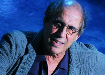 Adriano Celentano compie 85 anni: auguri al Molleggiato
