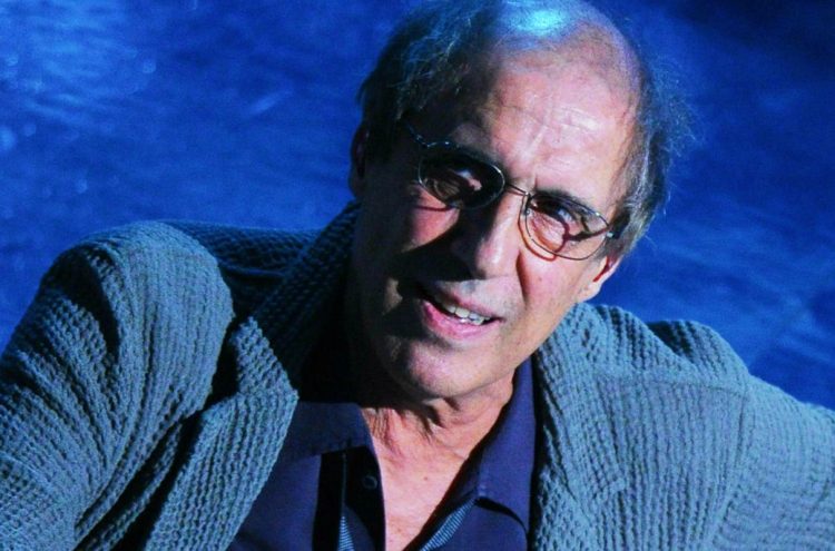Adriano Celentano compie 85 anni: auguri al Molleggiato
