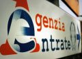 Agenzia delle Entrate: selezione per 190 funzionari: ecco come fare domanda