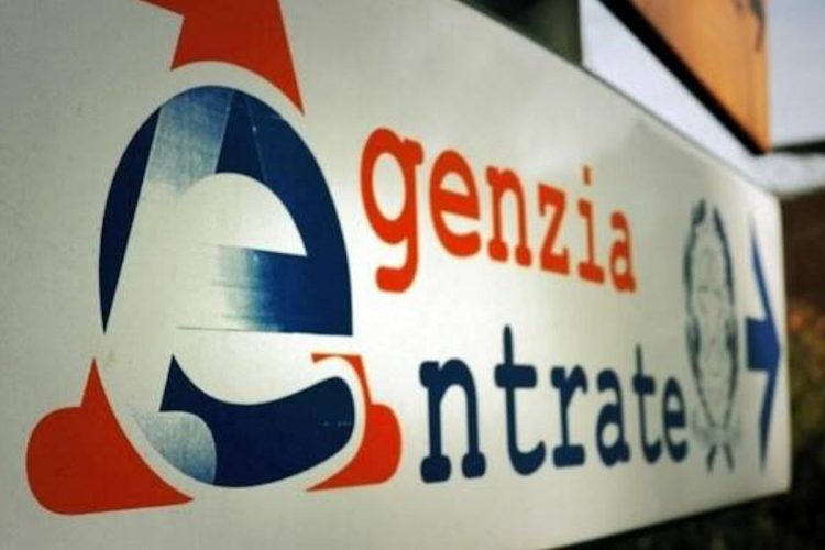 Agenzia delle Entrate: definizione agevolata per avvisi bonari, tutte le novità 2023