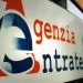 Agenzia delle Entrate: selezione per 190 funzionari: ecco come fare domanda