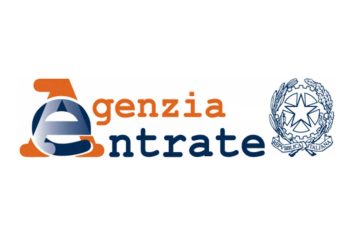 Cartelle esattoriali e stralcio debiti fino a 1000 euro: ecco cosa fare