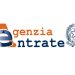 Cartelle esattoriali e stralcio debiti fino a 1000 euro: ecco cosa fare
