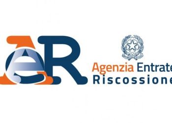 Rottamazione cartelle 2023, definizione agevolata: come funziona e domanda