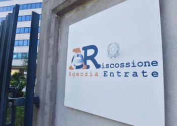 Rottamazione quater online 2023, cartelle esattoriali e multe: come presentare domanda