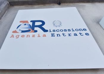 Cartelle 2023, stralcio dei debiti fino a mille euro